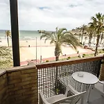 Hotel La 2*