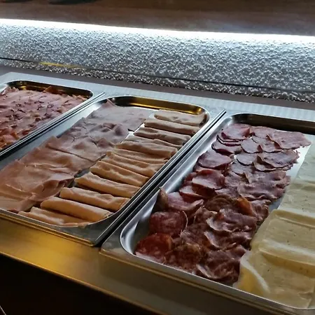 La Peñíscola