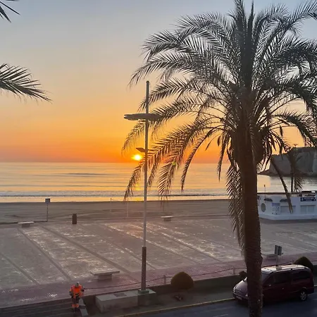Hotel La