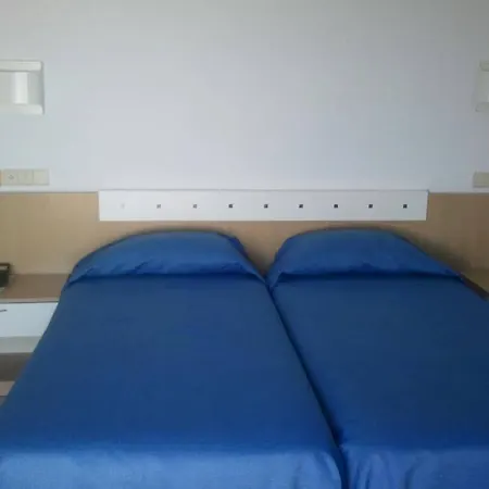 La Hotel