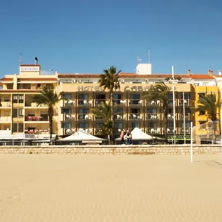 La Hotel 2*