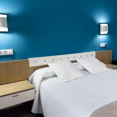 Hotel La