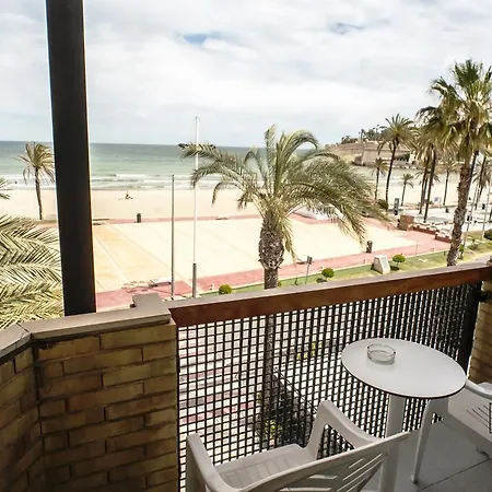Hotel La 2*