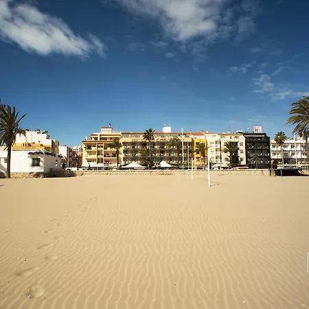 La Otel