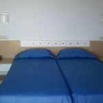 La Hotel