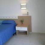La 2* Peñíscola