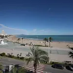 La Hotel Peñíscola