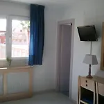 La Hotel Peñíscola