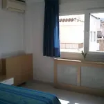 La Hotel