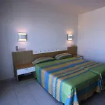 La Hotell Peñíscola