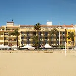 La Hotel 2*
