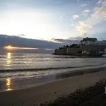 Hotell La 2*
