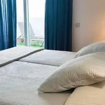 La Peñíscola