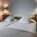 Hotel La 2*