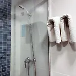 La Hotel