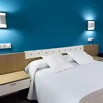 Hotell La