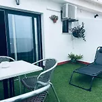 Hotel La 2*