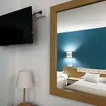 Hotell La 2*