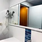 La Hotell