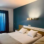 Hotel La 2*