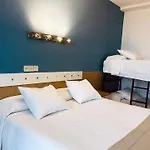 Hotell La Peñíscola