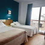 La Hotell