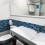 Hotel La