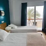 La Hotell