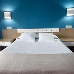 La Peñíscola