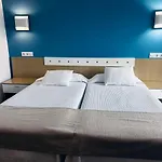 La Hotell