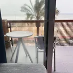 Hotel La