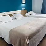 La Hotell 2*