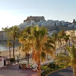 La 2*