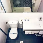 Hotel La Peñíscola