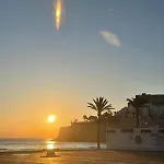 La Hotel