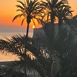 Hotel La 2*