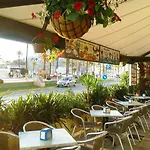 Hotel La 2*