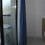 La Hotell 2*