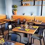 La 2* Peñíscola