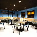 La Hotell Peñíscola