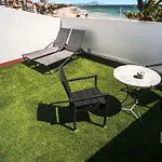 La Hotell Peñíscola