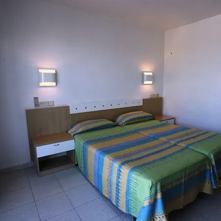 La Hotel Peñíscola