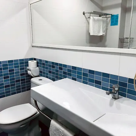 Hotel La
