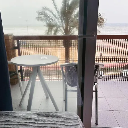 Hotel La