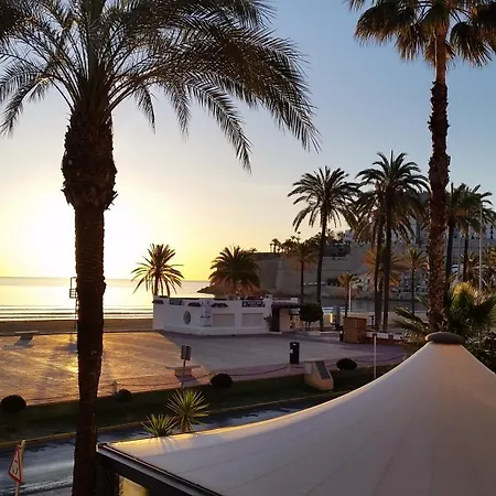 Hotel La 2*