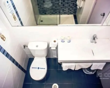 Hotel La Peñíscola