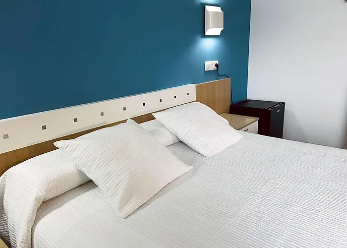 La Hotel 2*