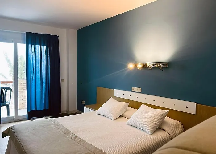 Hotel La 2*