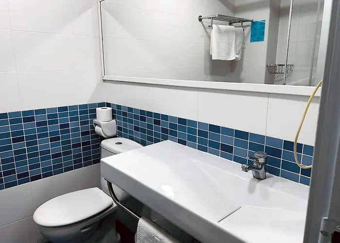 Hotel La