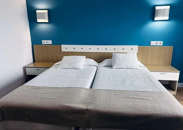 La Hotel